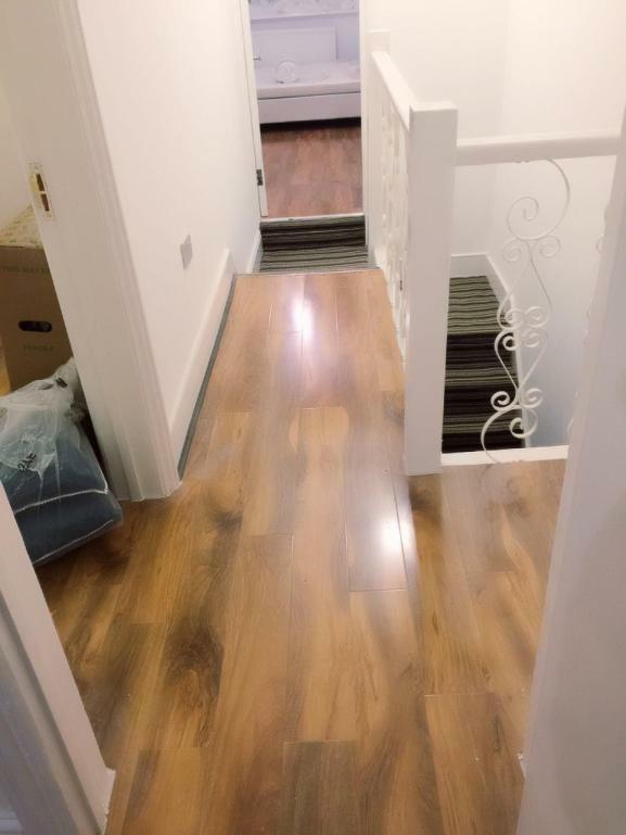 Abbey Wood Station Five Bedroom Self Contained House 外观 照片