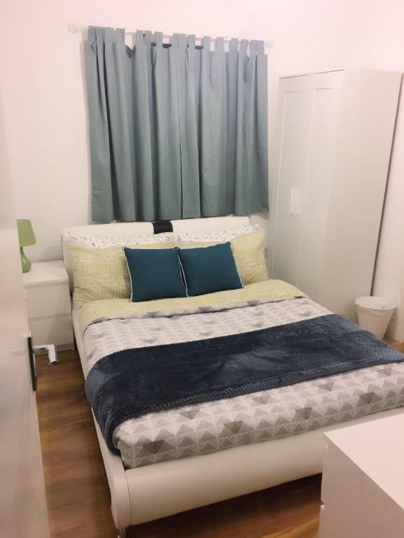 Abbey Wood Station Five Bedroom Self Contained House 外观 照片